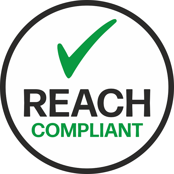 Nueva Legislación sobre Pigmentos y Tintas de Tatuaje