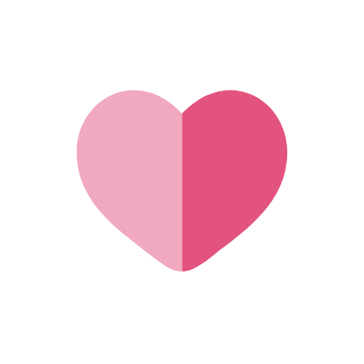 heart-svgrepo-com-1-