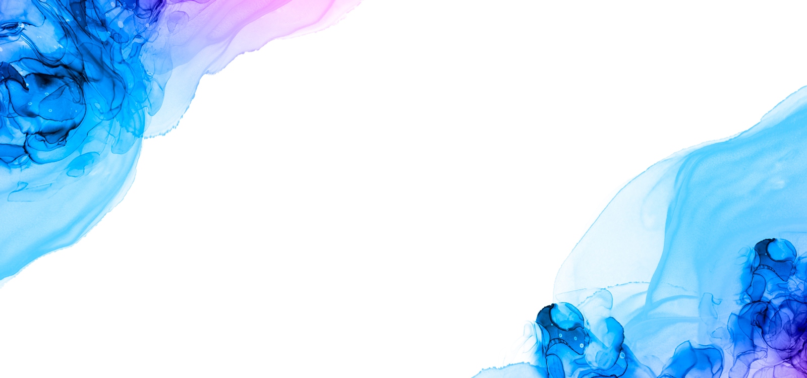 slide-image-pigment-coloressense